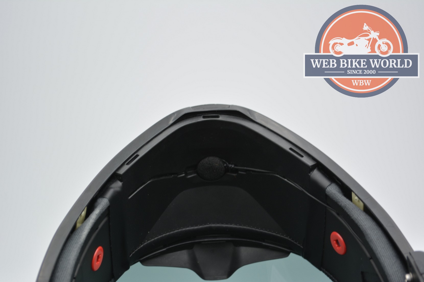 [REVIEW] HJC i10 Full Face Helmet Robert