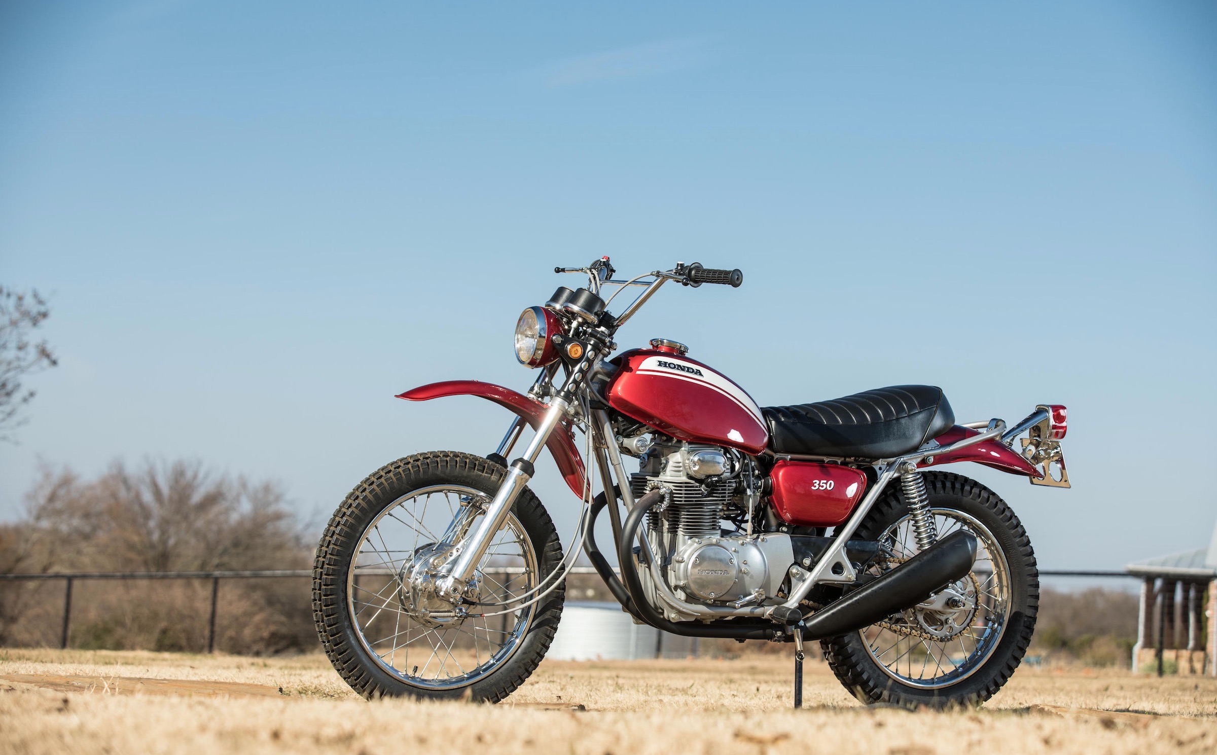 РњРѕС‚РѕС†РёРєР» Jawa 350 OHC