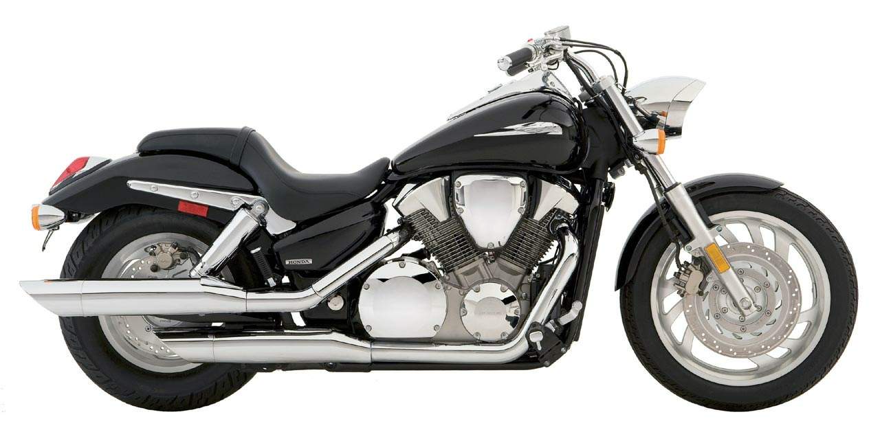National Powersports Distributors