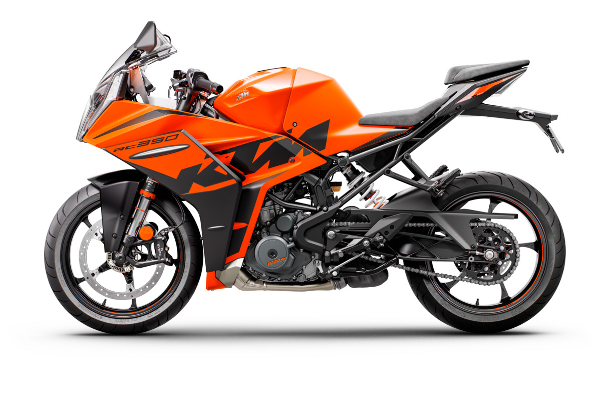 KTM-RC-390-12.jpg