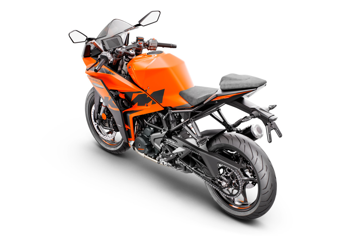 KTM-RC-390-5.jpg