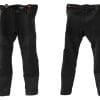 A front and back view of the Knox Urbane Pro Trousers