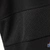 A view of the mesh lining on the Knox Urbane Pro Trousers