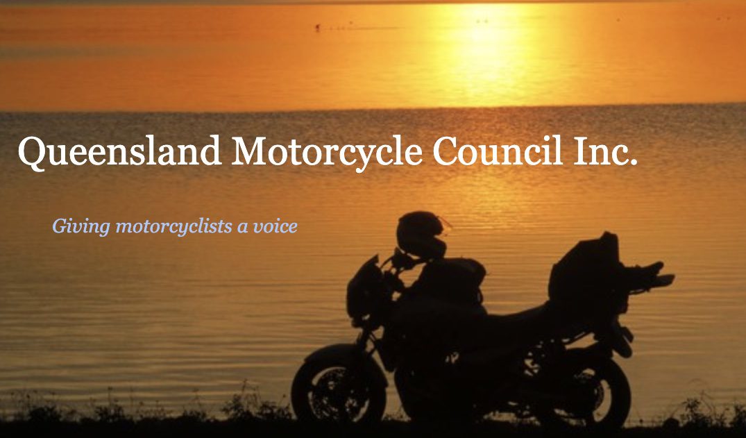 Queensland Motorcycle Council