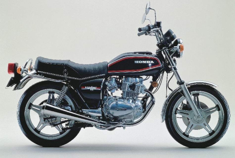 Cb250t cheap for sale