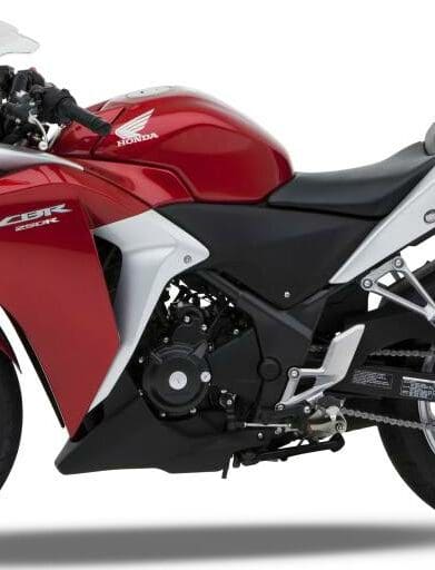 cbr250r-11d-391x512.jpg