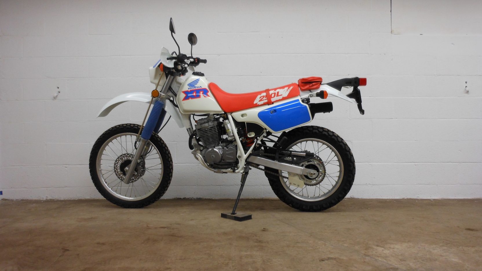 Xr 250 Купить