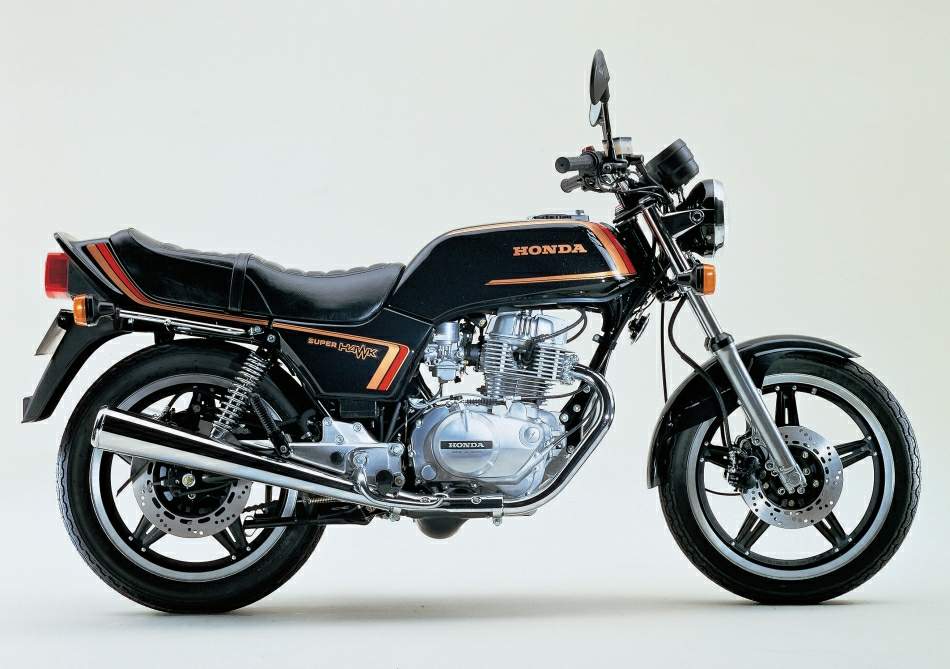 Honda Scrambler Cl72 Motorcycles Webbikeworld