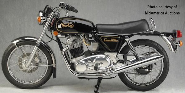 www.classic-british-motorcycles.com