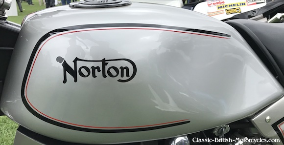 www.classic-british-motorcycles.com