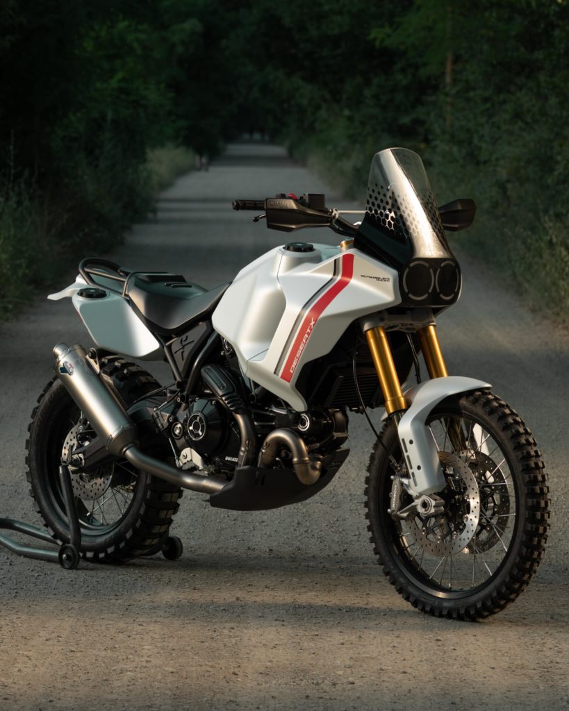 2021-Ducati-Desert-X-819x1024-1.jpg