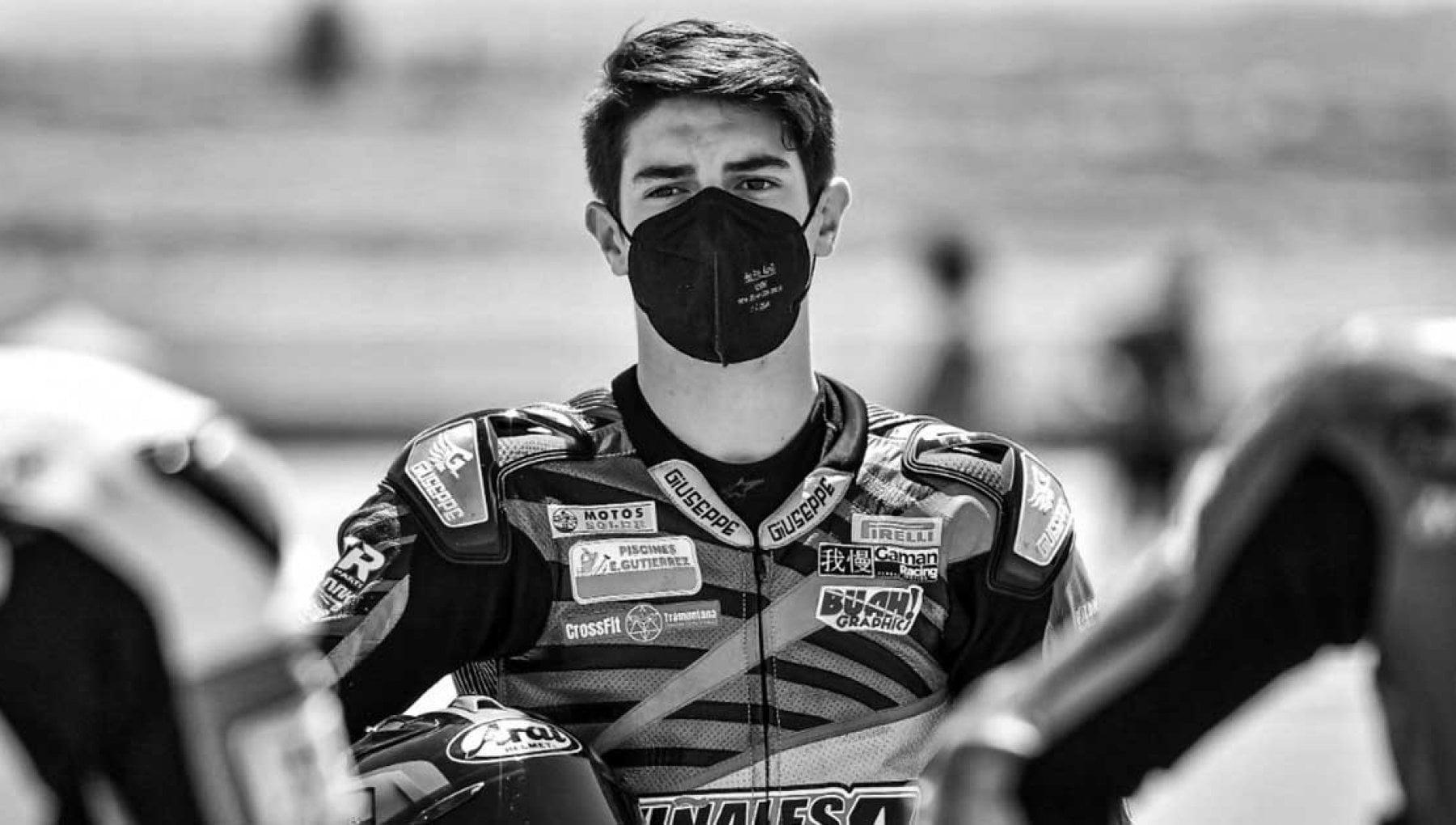 Dean-Berta-Vinales