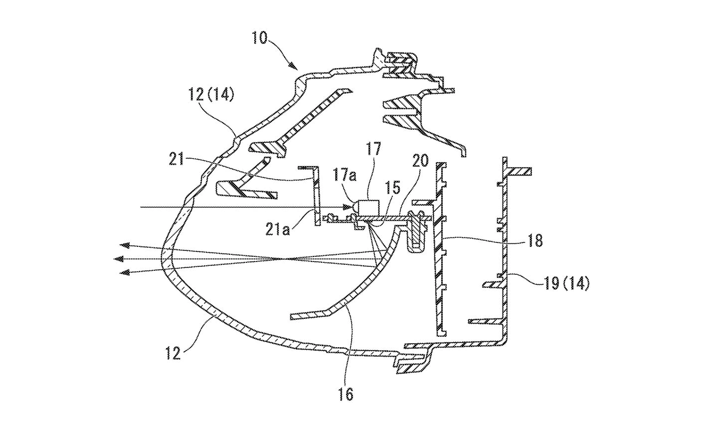 Honda-Files-Patents-For-Camera-Sensor-In-Motorcycle-Headlights-3