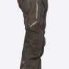 Right view of Klim Marrakesh pants