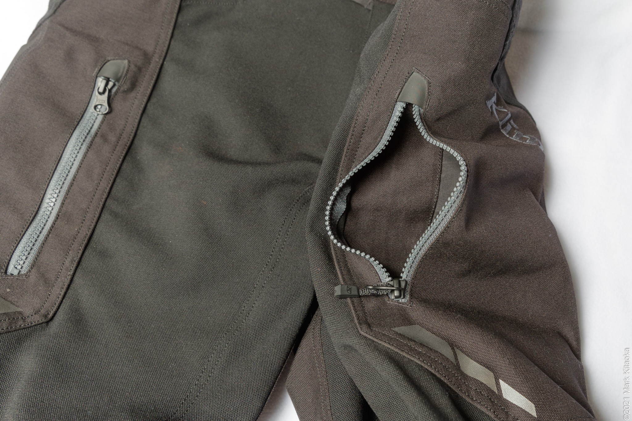 Klim Marrakesh Pants Review | eduaspirant.com