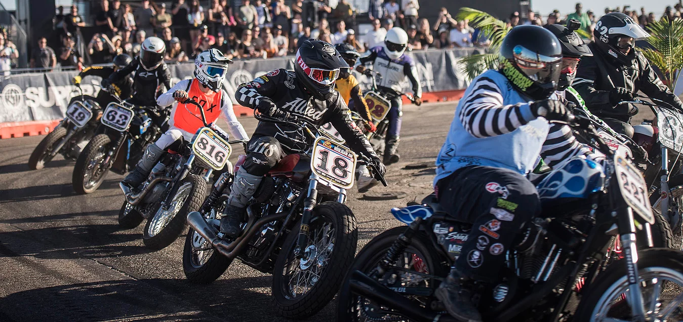 Moto-Beach-Classic-Returns-On-October-23rd-1