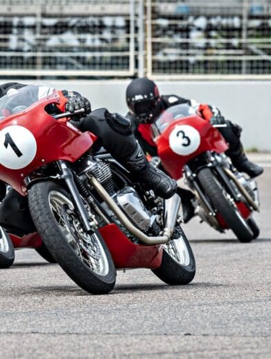 Royal-Enfield-Announces-GT-Cup-One-Make-Championship-1