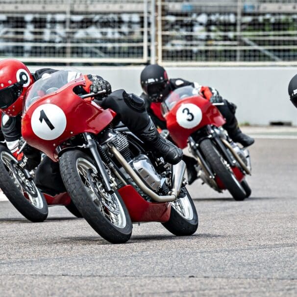 Royal-Enfield-Announces-GT-Cup-One-Make-Championship-1