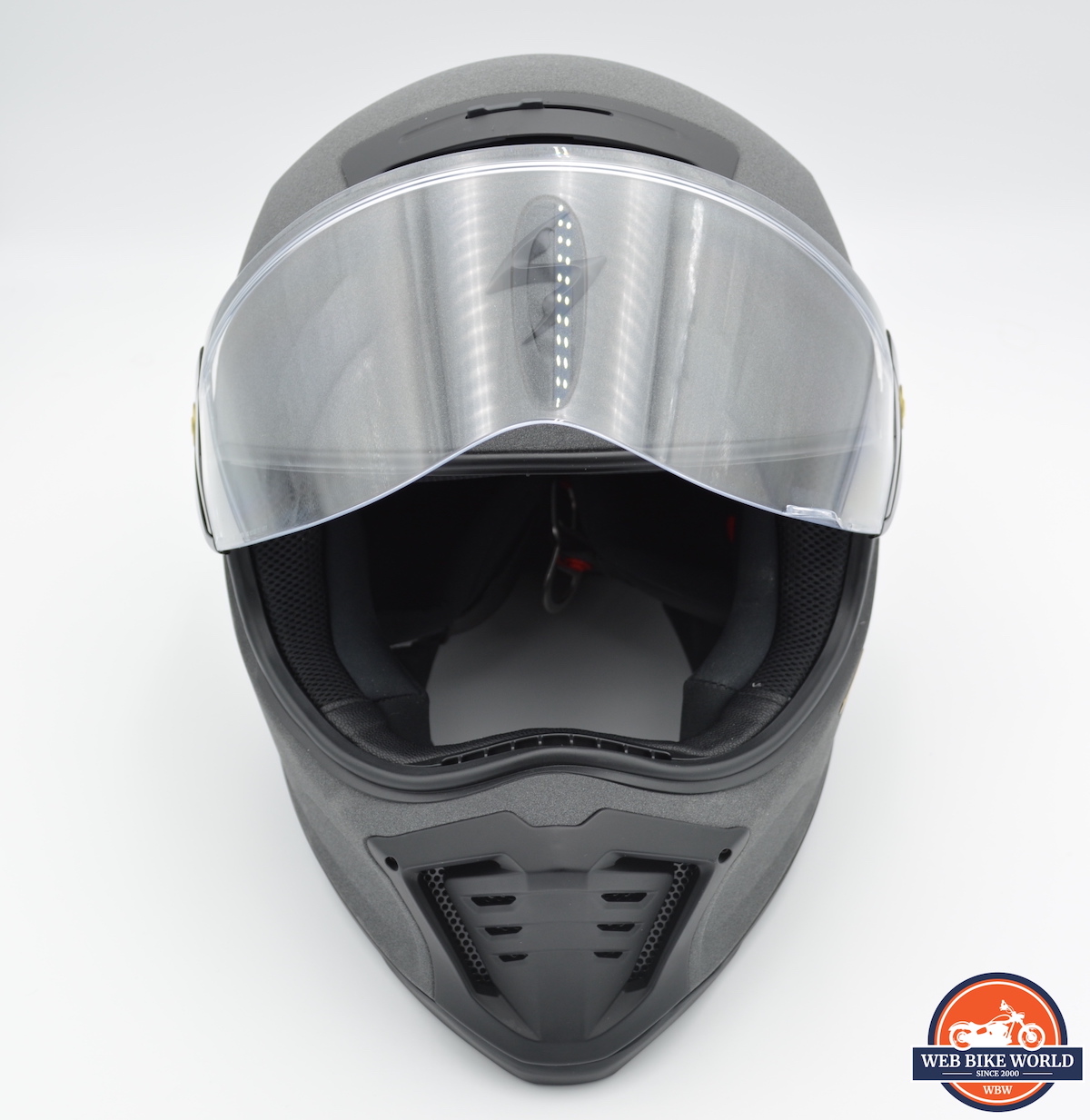 CASCO SCORPION EXO-HX1