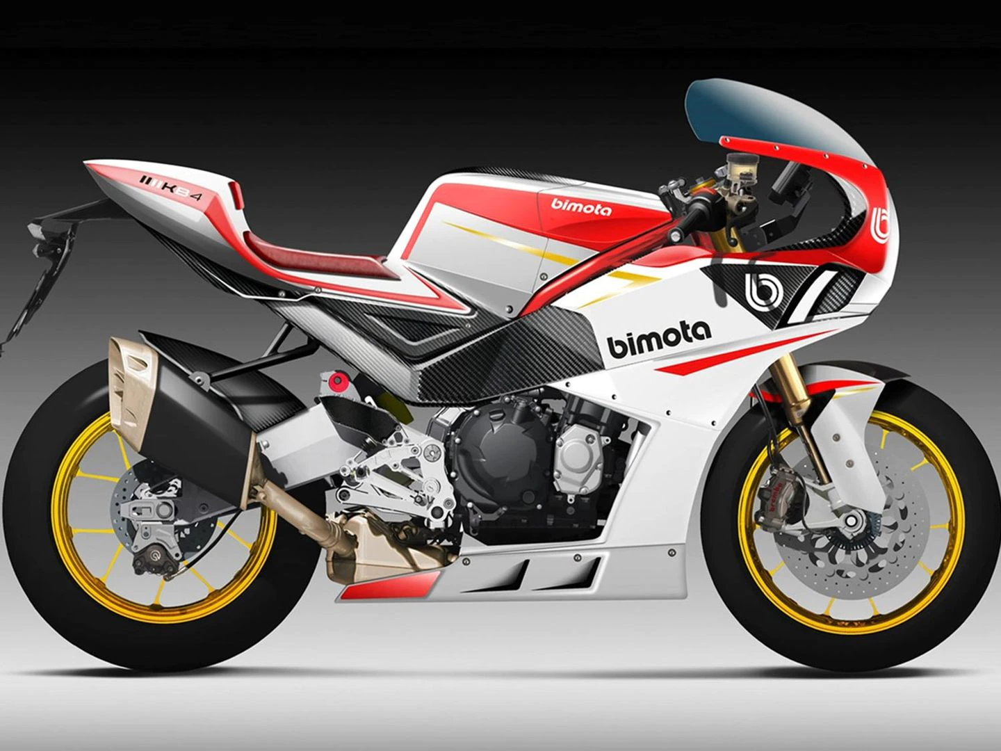 Upcoming-Bimota-KB4-Specifications-Surface-Online-1