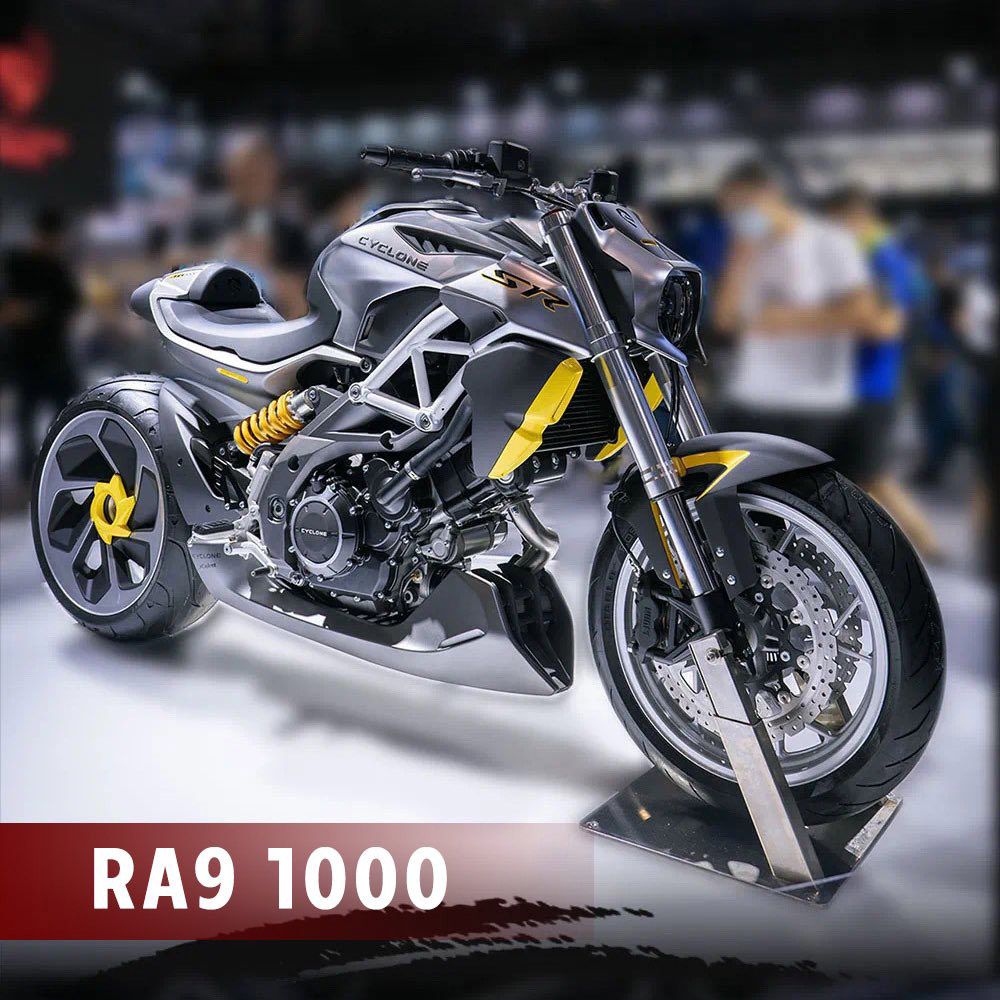 Zongshen-Showcases-Cyclone-RA9-V-Twin-Concept-1