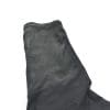 Close up of the Klim base layer leg