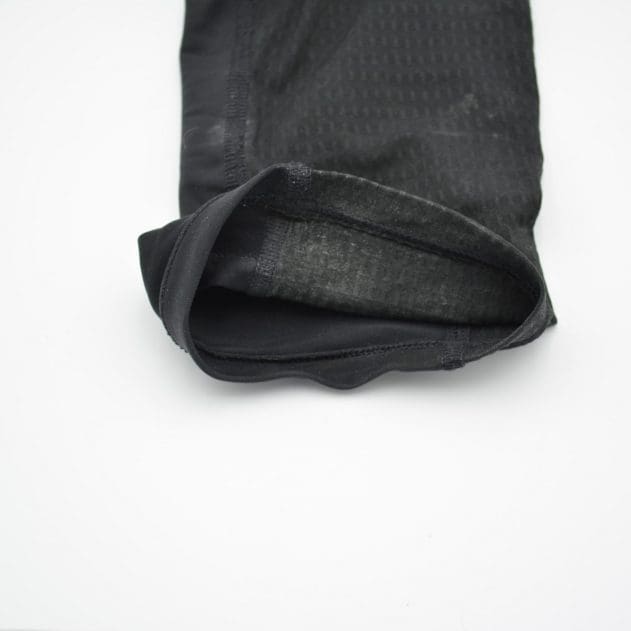 [REVIEW] KLIM Tactical Armored Base Layer