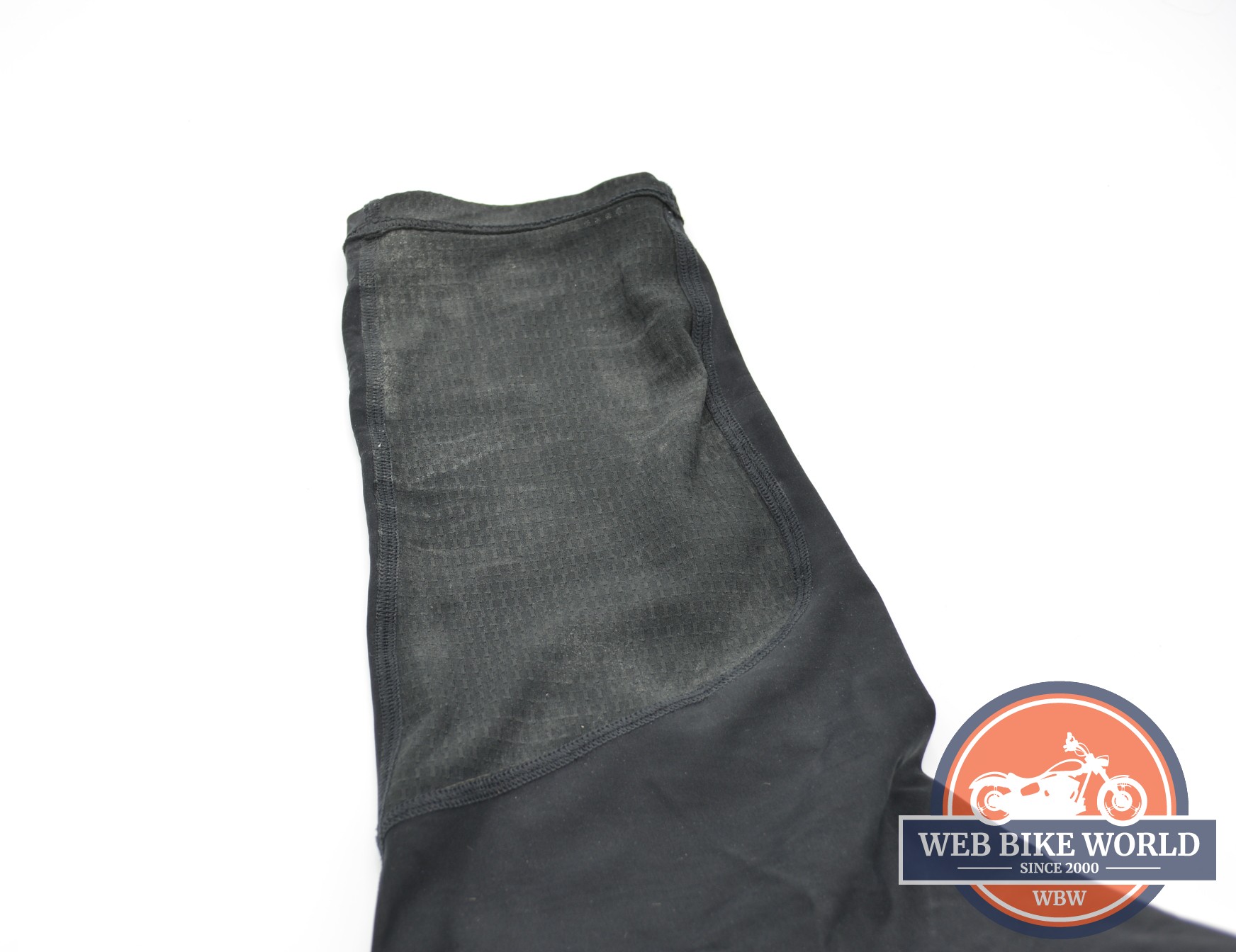 klim_tactical_armor-calf-klimatek-wicking-cloth.jpg