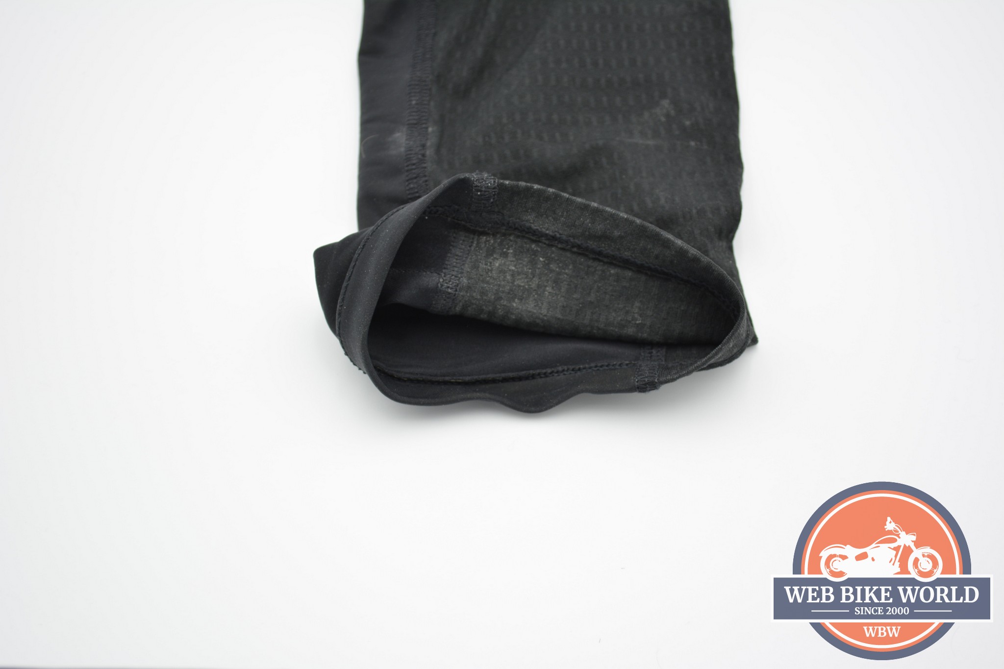 klim_tactical_armor-leg-cuff.jpg