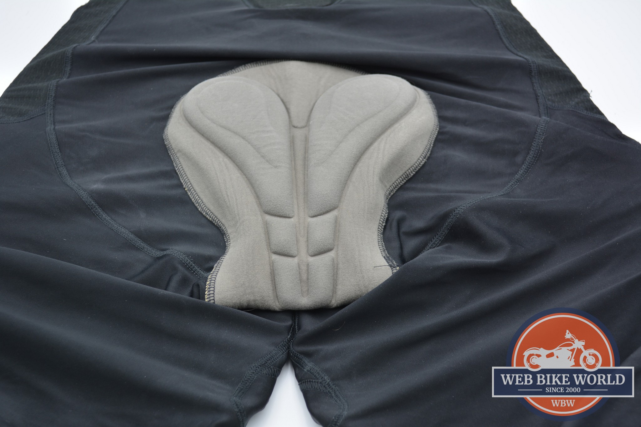KLIM Tactical Armored Base KLIM Tactical Armored Base