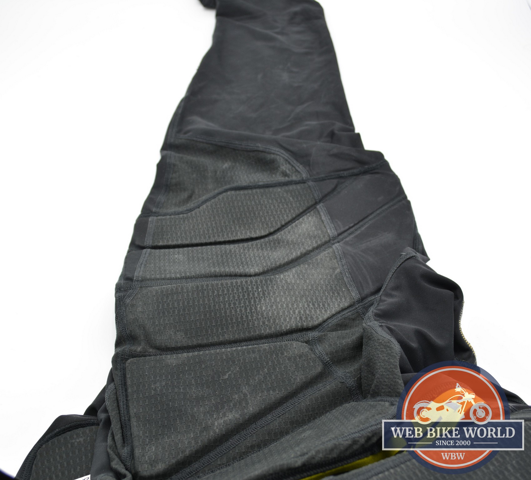klim_tactical_armor-thigh-klimatek-cloth-backing.jpg