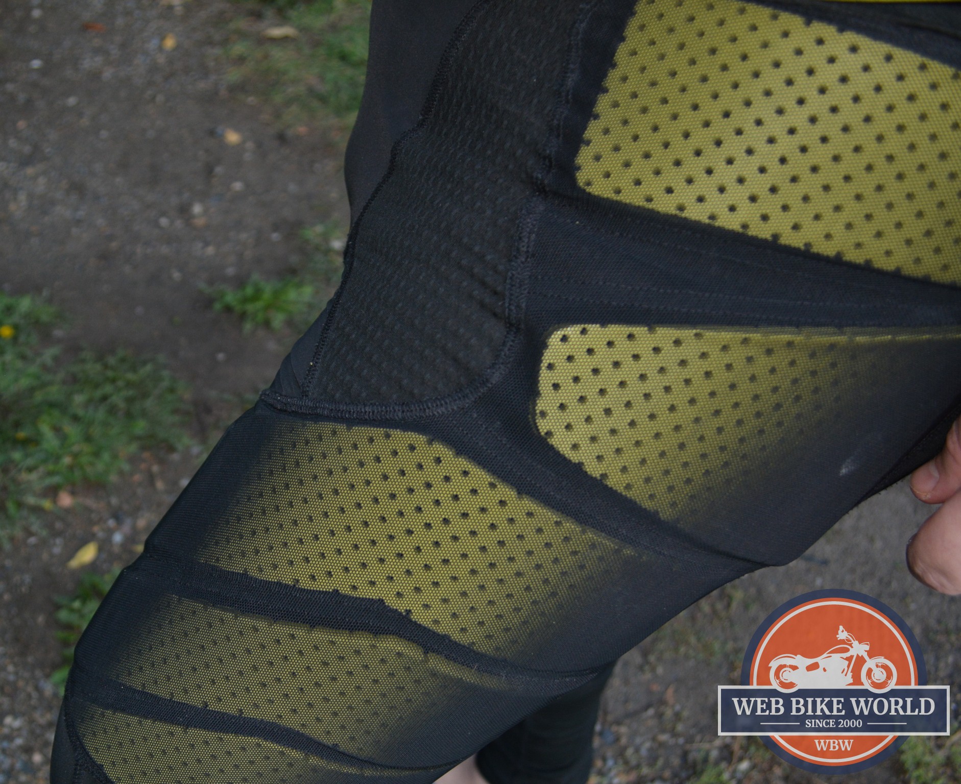 klim_tactical_armor-view.jpg