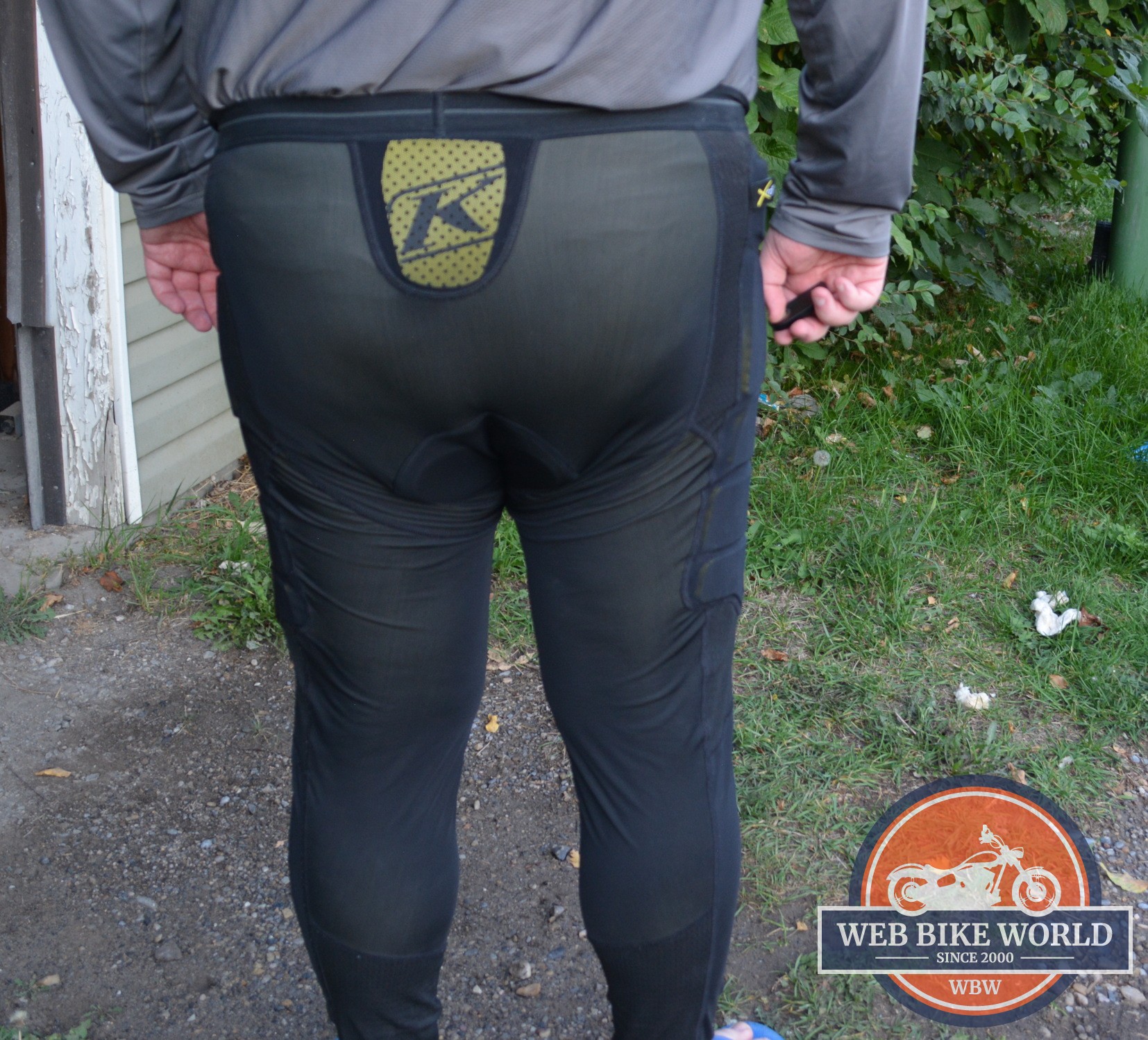 KLIM Tactical Armored Base KLIM Tactical Armored Base