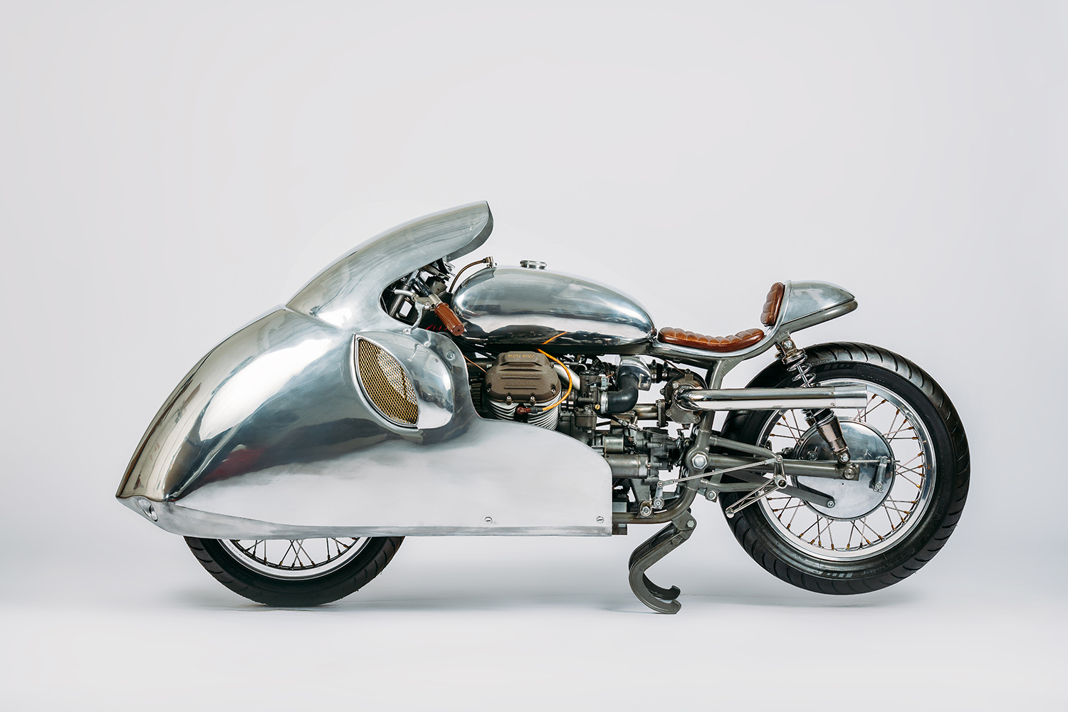 “Ambassador” by Craig Rodsmith – Image by Grant Schwingle “Ambassador” by Craig Rodsmith – Image by Grant Schwingle