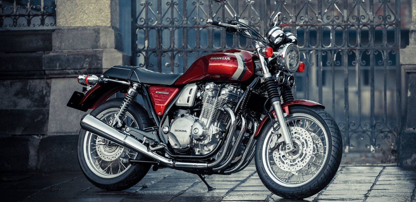 2021-Honda-CB1100-RS-Final-Edition-The-End-Of-Air-Cooled-Fours-1