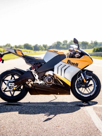 2022-Buell-Hammerhead-1190-Launch-4