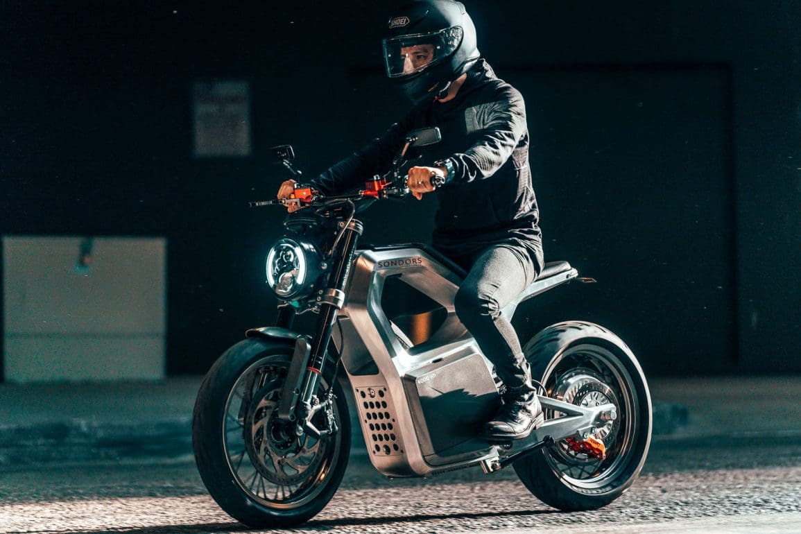 SONDORS vs. NIU: Battle of the Budget-Friendly Bikes - webBikeWorld