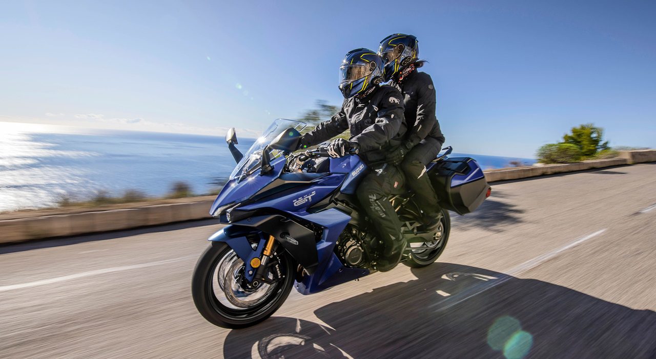 2022-Suzuki-GSX-S1000-GSX-S1000GT-Prices-Revealed-1