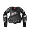 Indian Motorcycle Youth body armour