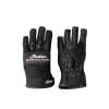 Indian Motorcycle Youth reinforced gloves