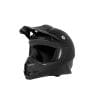 Indian Motorcycle Youth helmet