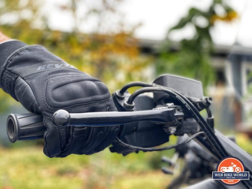 Motorcycle Riding Gear Guide Updated for 2023 webBikeWorld