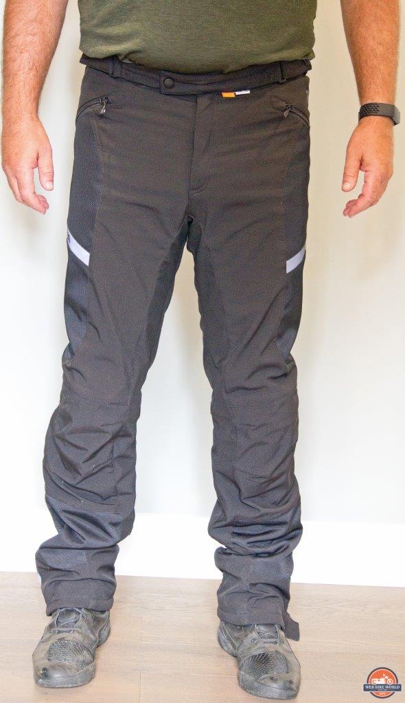 Richa softshell on sale