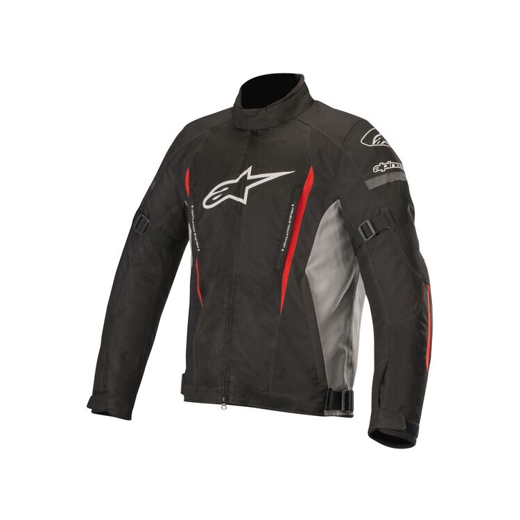 Alpinestars Gunner v2 WP Jacket