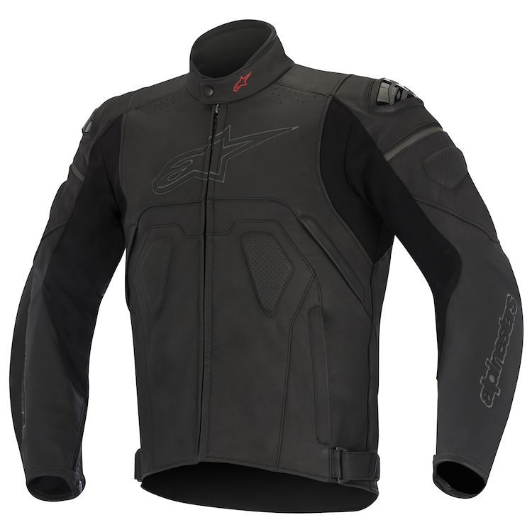 Alpinestars Core Jacket