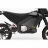 A side view of the Kollter ES1 - America's First Affordable Electric Motorcycle