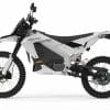 A side view of the Kollter ES1 - America's First Affordable Electric Motorcycle