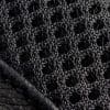 Close-up of perforations in leather fingers on REV'IT Sand 4 Gloves