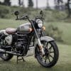 Royal Enfield 350