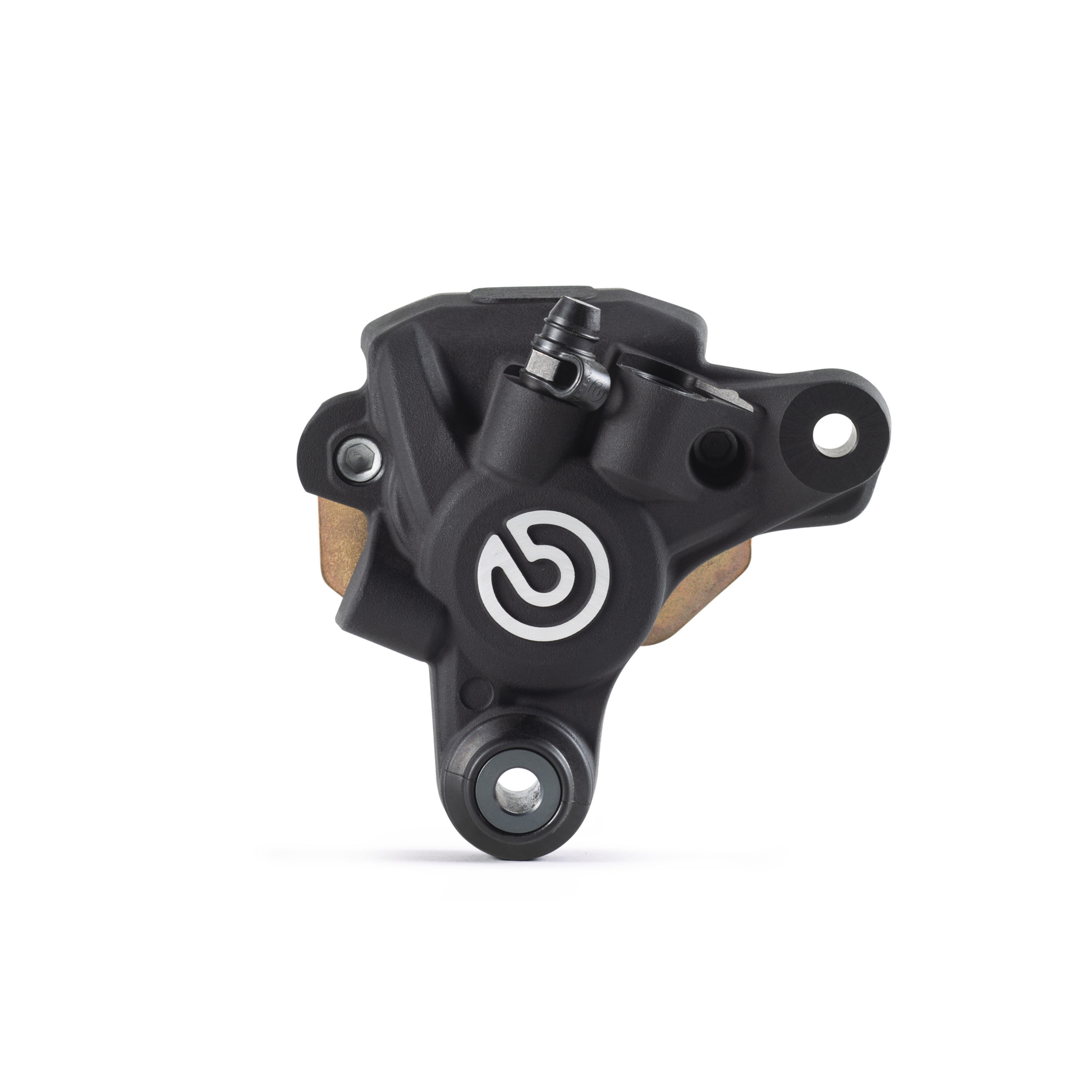 EICMA 2021 Brembo S.P.A Reveals Several Big Projects Including Concept